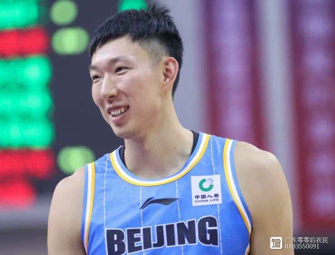 Ning新星赛事规则更新表现惊艳，切尔西未来可期！的简单介绍