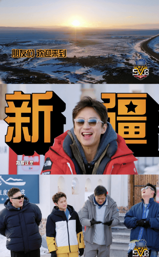 JackeyLove回归赛场，逆转首场状态亮眼，热火观众沸腾！