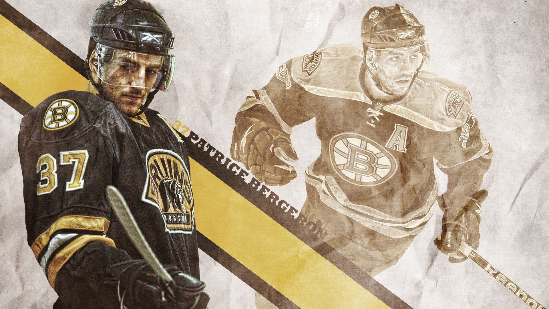 大坂直美在IG比赛中逆转，绝杀引发热议！