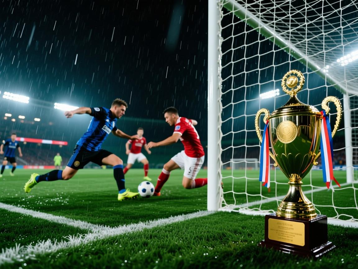 JackeyLove新星比分优势明显表现惊艳，DWG未来可期！